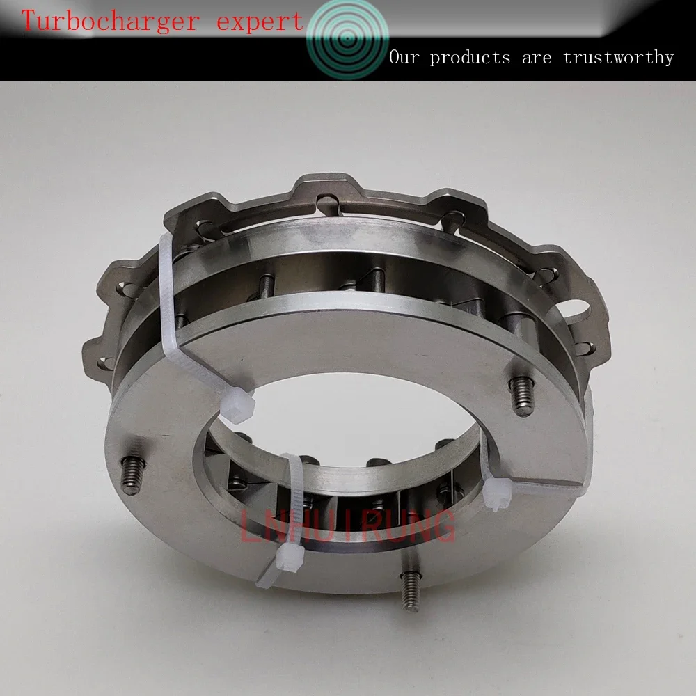 Турбонасадка GT2052V 720931 720931-5004S 070145701H для VW T5 Transporter 2 5 TDI 2003 кВт 2005 л.с. AXE-