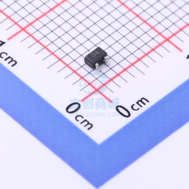 

Бесплатная доставка DTC114TUA DTC114TUA, 80 шт.