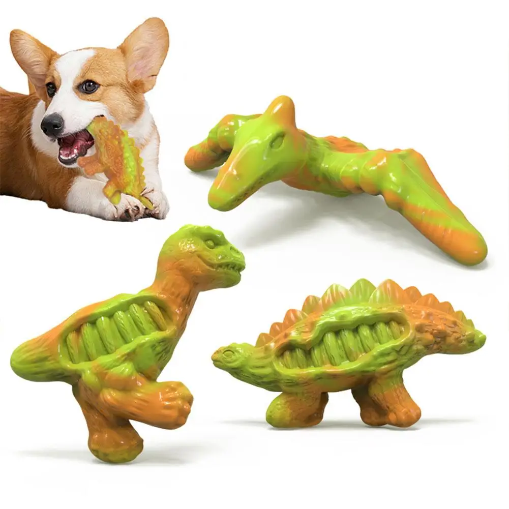 Жевательная игрушка для домашних животных