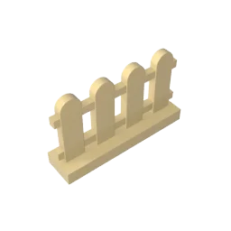 

Конструктор MOC, 1x4x2, запасные игрушки