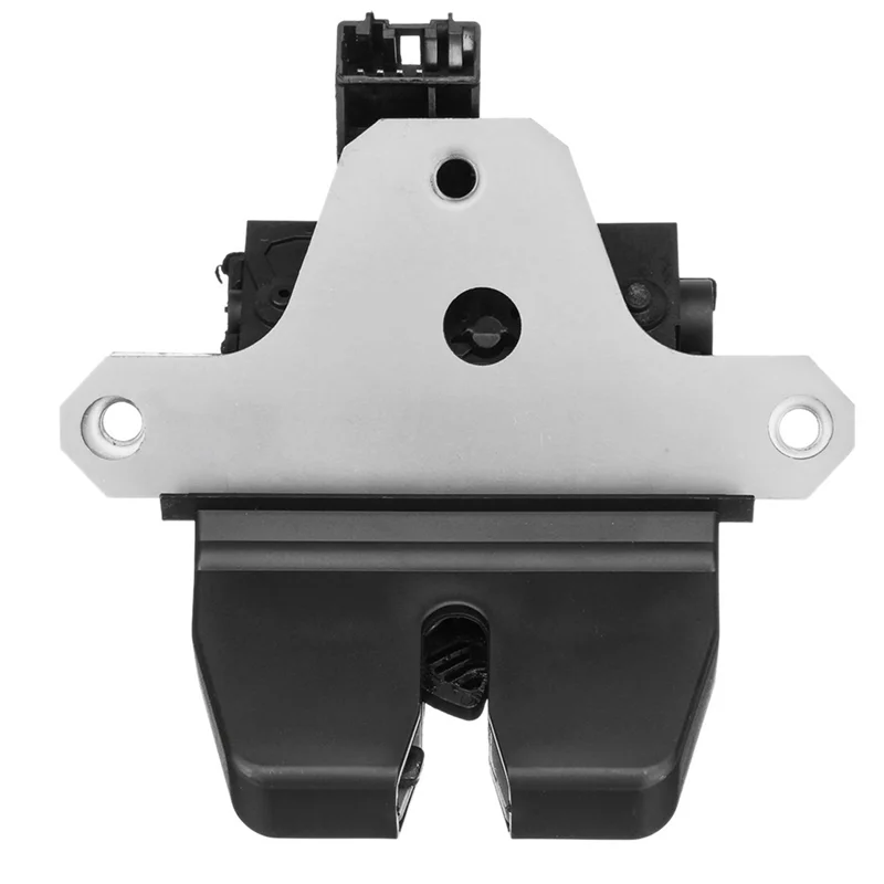 1856670 Защелка задней двери защелка багажника 4-контактный автомобиль для Ford Kuga