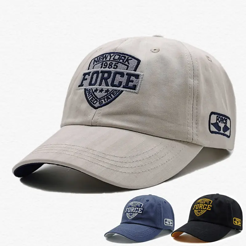 

2021 New Men Women Baseball Cap Hat Anime Caps Men's Outdoor Hats Women's Snapback Caps for Winter Brand Gorras Send Friends