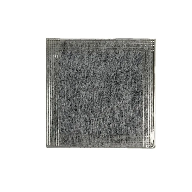 3 упаковки воздушный фильтр холодильника для LG LT120F запасные части фильтра