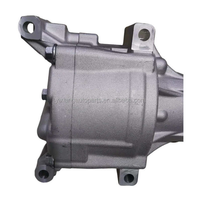Компрессор кондиционера для автомобиля Toyota Yaris, артикулы 247300-3030, 883205-2010, 88320-52040, 88310-52351, 88320-52400, в наличии. (art.: 3920dcf455573) - 3920dcf455573