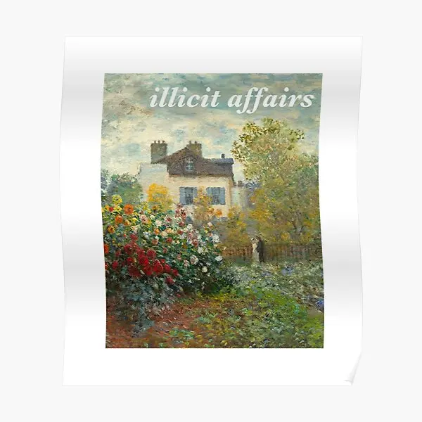 

Тайор Свифт монет, плакат, Декор для дома, настенная живопись, украшение, Современная печать, забавная винтажная стена без рамки