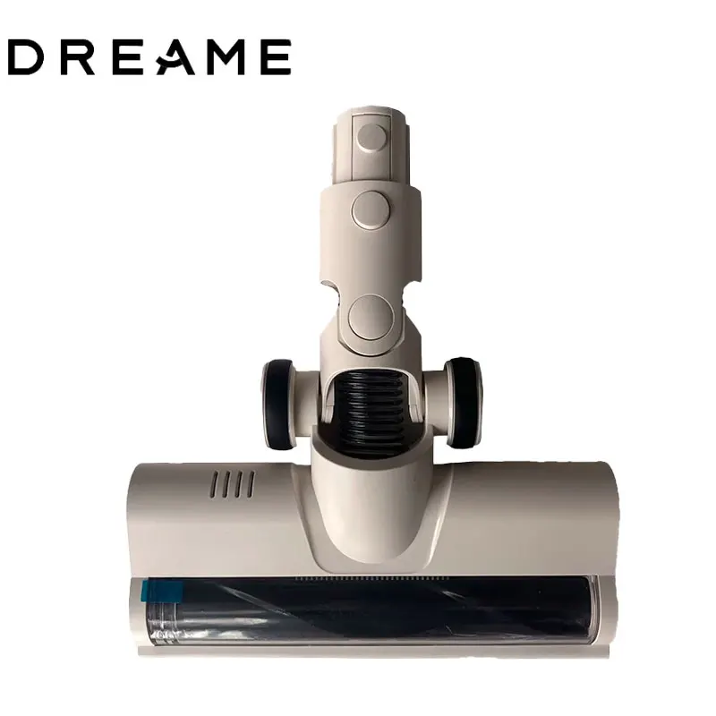 

Насадки для роликовой щетки Dreame V12S V16S V11 V12 T10 T20 T30 T20pro