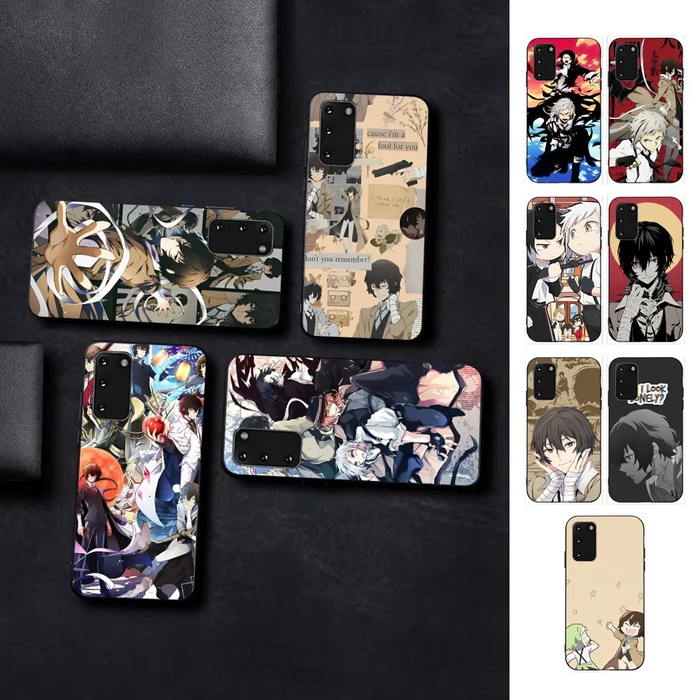 Чехол для телефона Samsung S 9 10 20 21 22 23 30 23plus lite Ultra FE S10lite