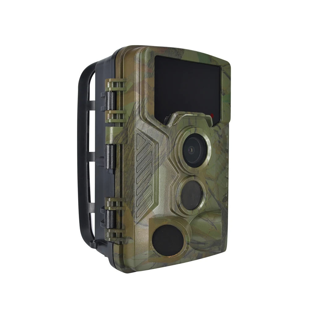

1080p hunting camera wildlife nature hunting trail video camera
