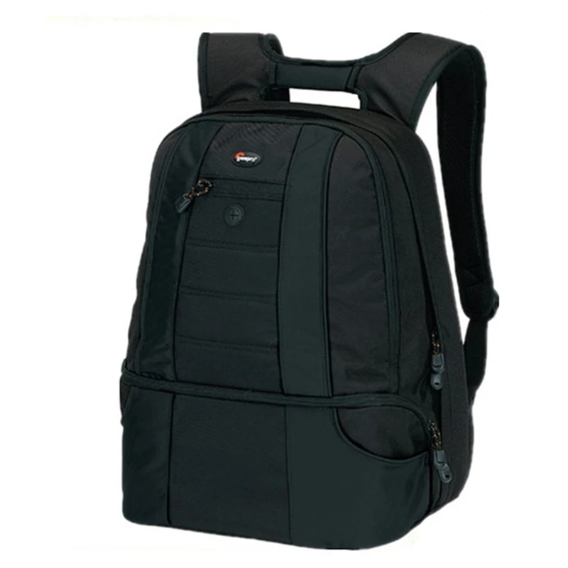

Рюкзак Lowepro Compu для цифровой зеркальной фотокамеры, рюкзак для компьютерной фотосъемки, сумка для цифровой зеркальной фотокамеры