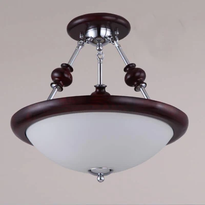 

Американский 8683 Крышка для молочного чая в индустриальном стиле Ретро Железный Абажур для кофейни Горячий чайник для магазина лампы для бара