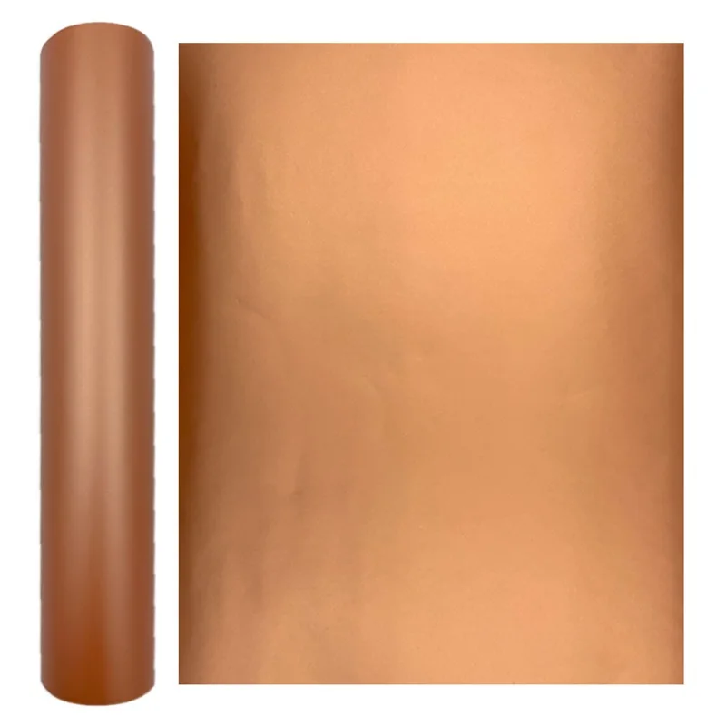 차량금간유리접착제 가격대 2,700원 ~ 406,100원 추천 TOP 10 6 7 3-product-image