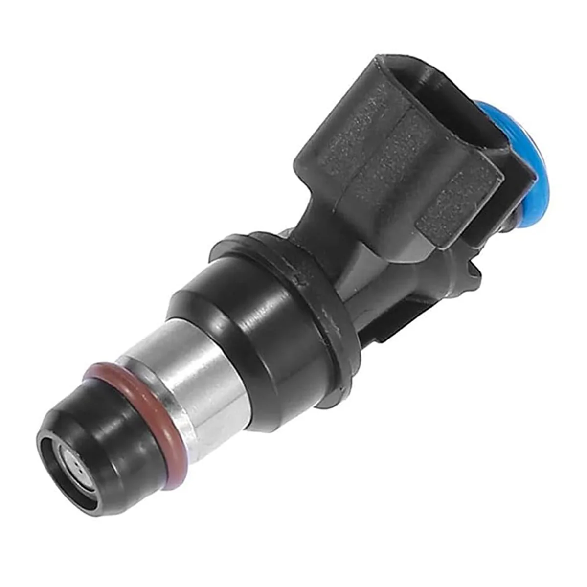 8-цилиндровые форсунки для Chevrolet Tahoe MK3 Chevy Trailblazer MK1 GMC Yukon 2006 2007 2008 2009 топливные 12580681