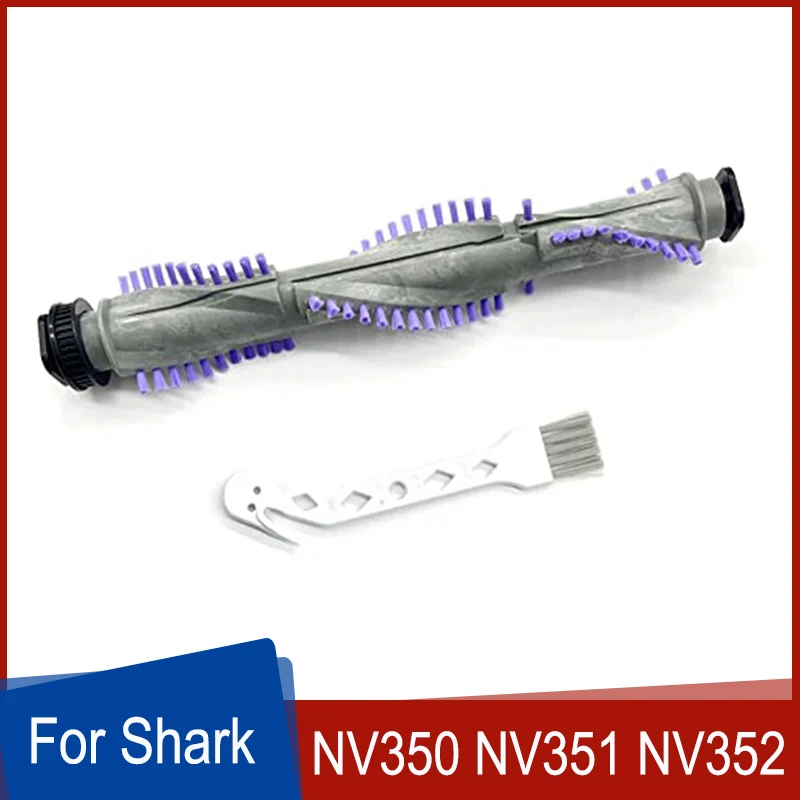 Роликовая щетка для пылесоса Shark NV350 NV351 NV352