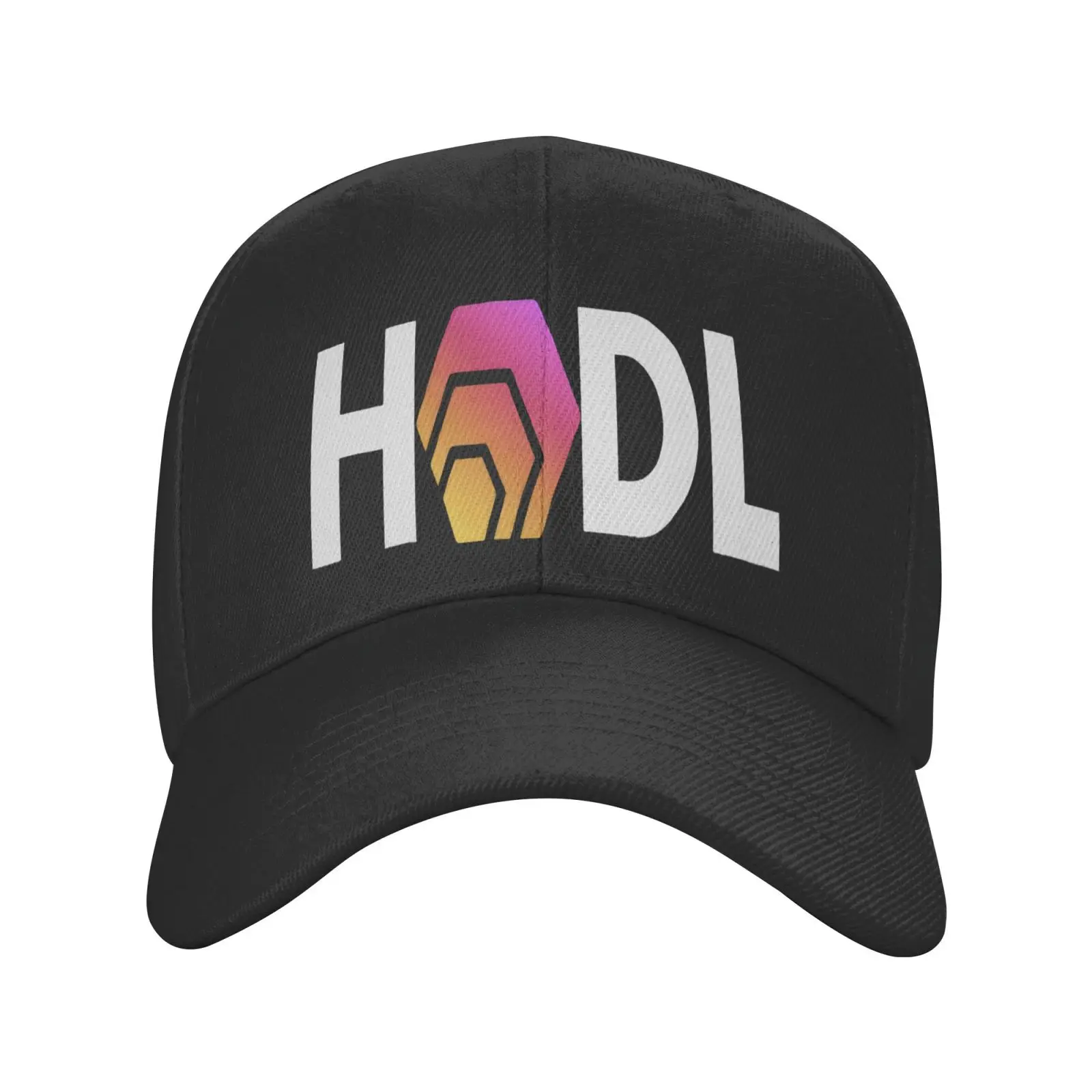 

Hexican Hodl Hex криптовалюта, бейсболка для мужчин и женщин, Мужская зимняя шапка 2021, зимняя шапка, дизайнерская шапка, кепка, Пляжная шапка для муж...