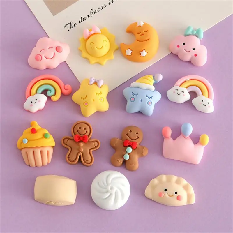 

Handmade Simulation Food Play Key Chain Dumpling Steamed Bun Bun Key Ring Pendant Bags Pendant Cute Food Keychains Funny Gifts