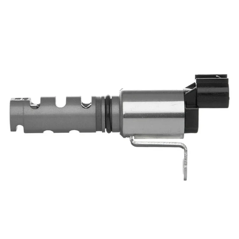 QB-15330-38010 Кулачковый регулирующий клапан масла ГРМ для Toyota 4Runner Lexus GS350 LS460, аксессуары (art.: 3920cfec0bcc0) - 3920cfec0bcc0