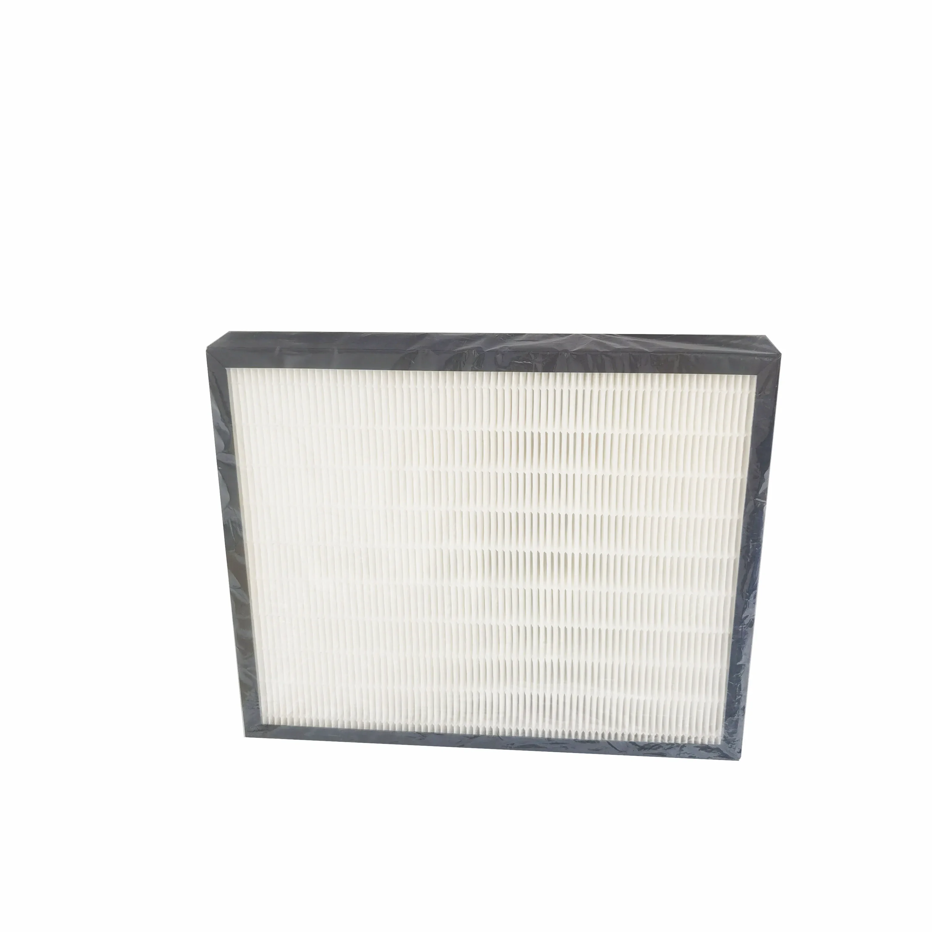 Печь для оплаты Vxs945 коробка вторичной переработки конденсаторный фильтрующий