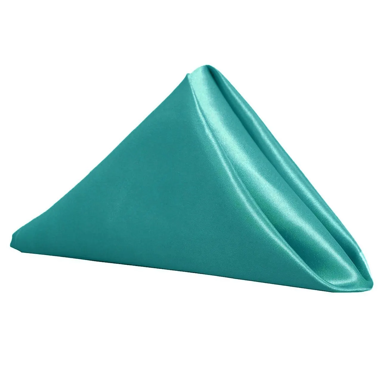 

Только для того, что вы отправили заказ на столовые салфетки google t 20 штук разных цветов