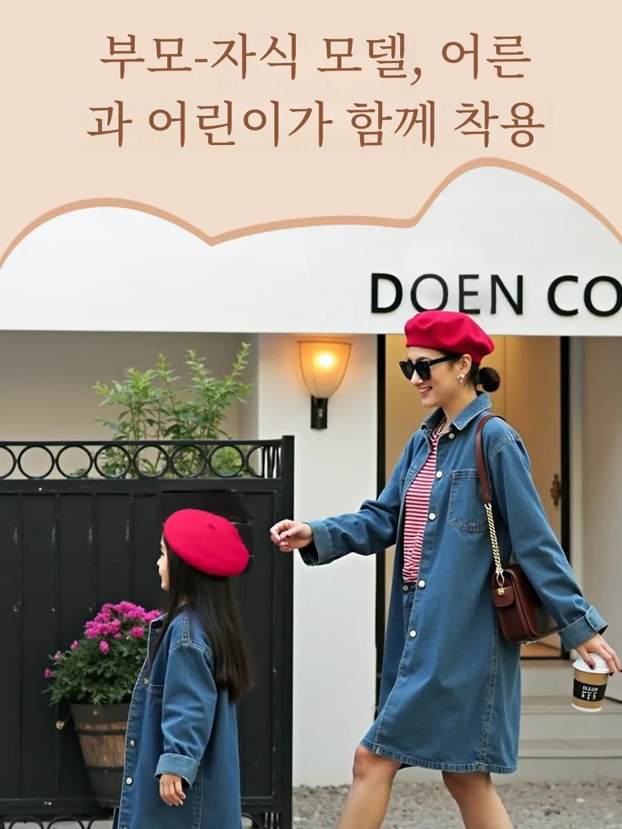 Детская шапка берет для девочек осенне-зимняя кепка художника в стиле вестерн