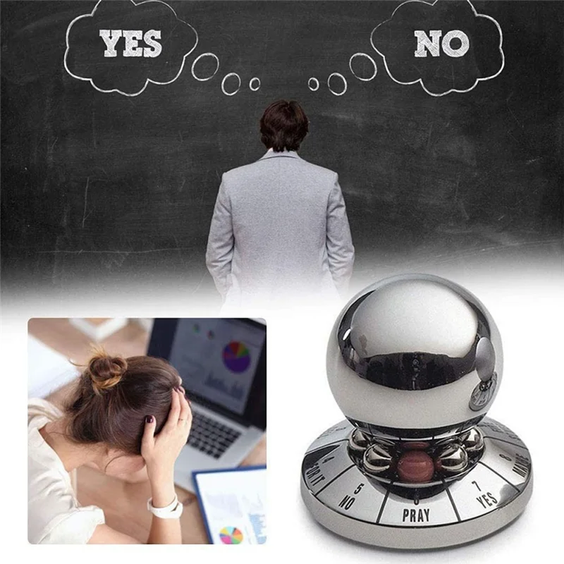 Игрушка-антистресс для дома и офиса