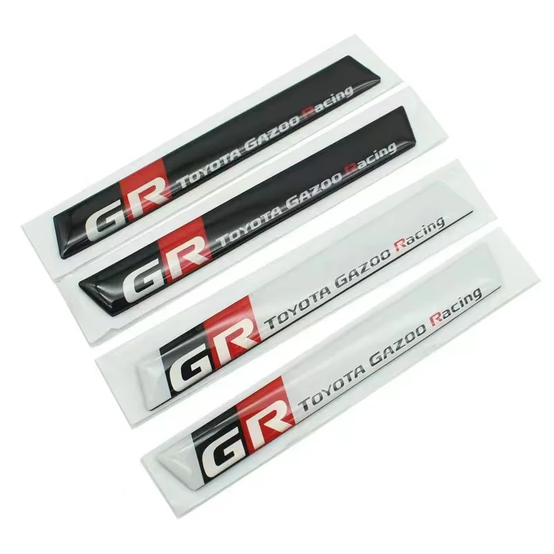 

2 шт., защитные наклейки на дверные бамперы и чаши для TOYOTA