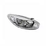 

Store code: for headlight right FLUENCE 2010 (260105345R)