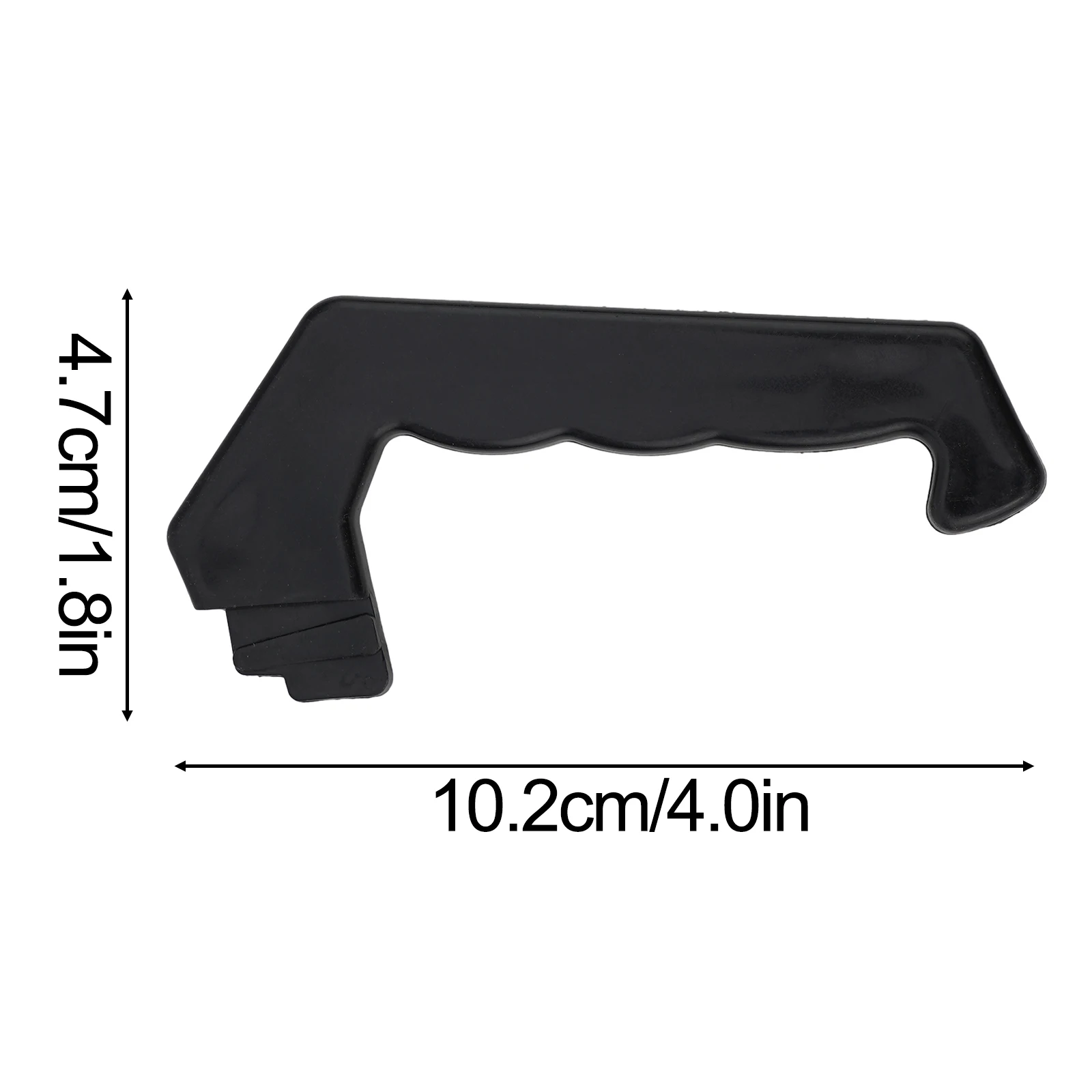 Сменная ручка для кофеварки Эспрессо 1/3/6/9/12 шт.