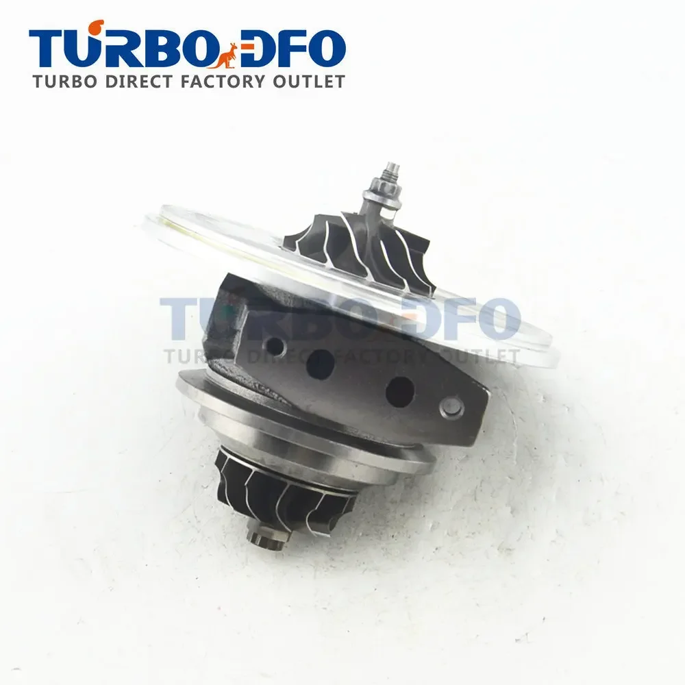 Фото Новый турбинный картридж 786997-5001S 786997-0001 для Renault Master / Trafic, Vauxhall Movano 2.3DCI 125 л.с. 92 кВт ZD3 M9R Euro 5 2010 года №5
