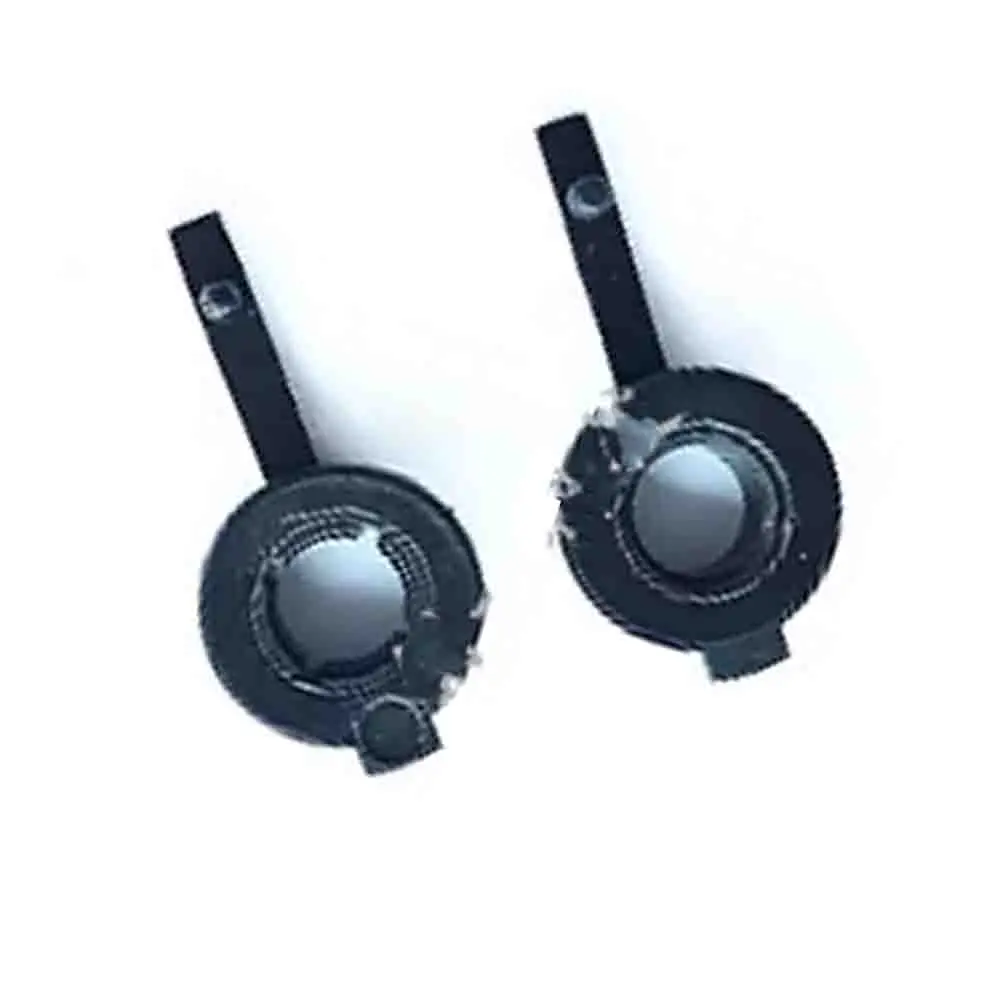 Пряжка валика подходит для Zebra GK888T GK888T/2844/2824 GK888D LP2844 TLP2844-Z TLP2842 888DT LP2844-Z TLP2842-Z TLP2844