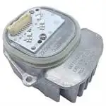 

Вагленбург 2229069104 светодиодный модуль левый (KODLANMIS) S класс W222 14