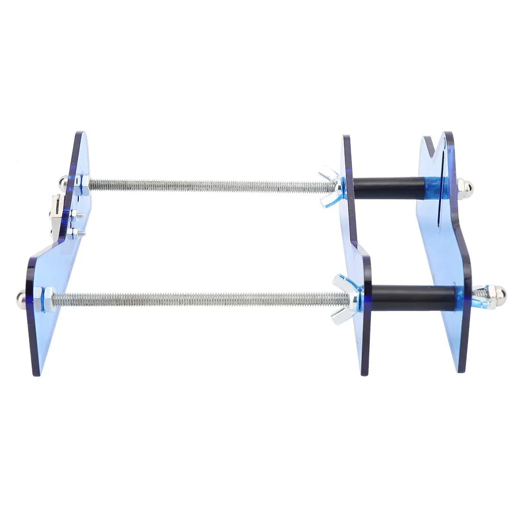 Резак для стеклянных бутылок машина резки пива вина резак сделай сам набор