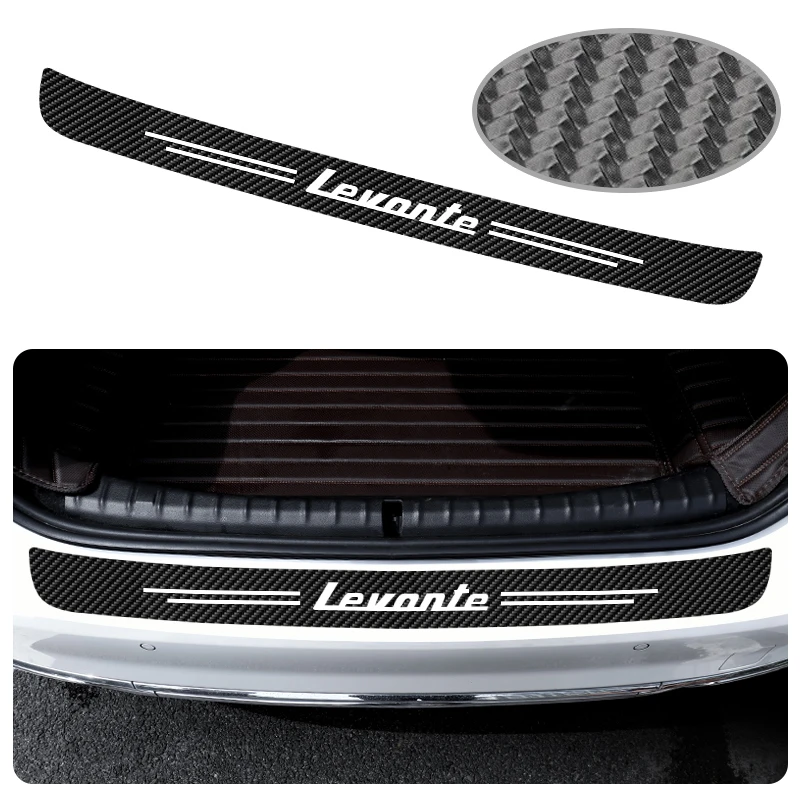 ΠΡΠΎΡΠΈΠ²ΠΎΡΠ°ΡΠ°ΠΏΠΈΠ½Π½ΡΠΉ Π°Π²ΡΠΎΠΌΠΎΠ±ΠΈΠ»ΡΠ½ΡΠΉ ΠΏΠΎΡΠΎΠ³ΠΎΠ²ΠΎΠΉ Π±Π°ΠΌΠΏΠ΅Ρ, ΠΏΠΎΠ»ΠΎΡΠ° ΠΈΠ· ΡΠ³Π»Π΅ΡΠΎΠ΄Π½ΠΎΠ³ΠΎ Π²ΠΎΠ»ΠΎΠΊΠ½Π°, ΠΠ²ΡΠΎΠΌΠΎΠ±ΠΈΠ»ΡΠ½ΡΠΉ Π±Π°Π³Π°ΠΆΠ½ΠΈΠΊ, Π½Π°ΠΊΠ»Π΅ΠΉΠΊΠΈ Dticker, Π‘ΡΠ°ΠΉΠ»ΠΈΠ½Π³, ΠΏΡΠΎΡΠ΅ΠΊΡΠΎΡ Π·Π°Π΄Π½Π΅Π³ΠΎ Π±Π°Π³Π°ΠΆΠ½ΠΈΠΊΠ° Π΄Π»Ρ Maserati Levante ΠΡΠΎΡΠΈΠ²ΠΎΡΠ°ΡΠ°ΠΏΠΈΠ½Π½ΡΠΉ Π°Π²ΡΠΎΠΌΠΎΠ±ΠΈΠ»ΡΠ½ΡΠΉ ΠΏΠΎΡΠΎΠ³ΠΎΠ²ΠΎΠΉ Π±Π°ΠΌΠΏΠ΅Ρ, ΠΏΠΎΠ»ΠΎΡΠ° ΠΈΠ· ΡΠ³Π»Π΅ΡΠΎΠ΄Π½ΠΎΠ³ΠΎ Π²ΠΎΠ»ΠΎΠΊΠ½Π°, ΠΠ²ΡΠΎΠΌΠΎΠ±ΠΈΠ»ΡΠ½ΡΠΉ Π±Π°Π³Π°ΠΆΠ½ΠΈΠΊ, Π½Π°ΠΊΠ»Π΅ΠΉΠΊΠΈ Dticker, Π‘ΡΠ°ΠΉΠ»ΠΈΠ½Π³, ΠΏΡΠΎΡΠ΅ΠΊΡΠΎΡ Π·Π°Π΄Π½Π΅Π³ΠΎ Π±Π°Π³Π°ΠΆΠ½ΠΈΠΊΠ° Π΄Π»Ρ Maserati Levante