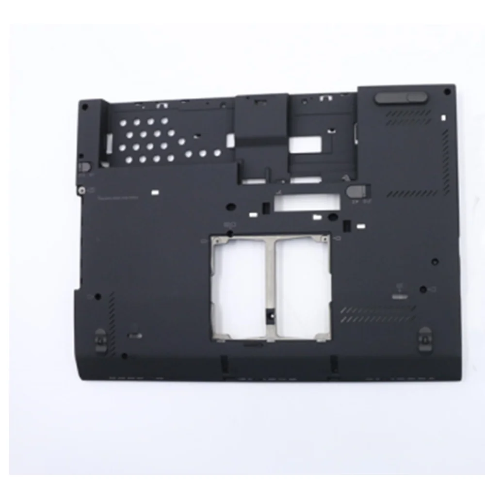

New and Original Lenovo Thinkpad X220T Back Shell Lower Base Cover Bottom cover Case 04Y2089
