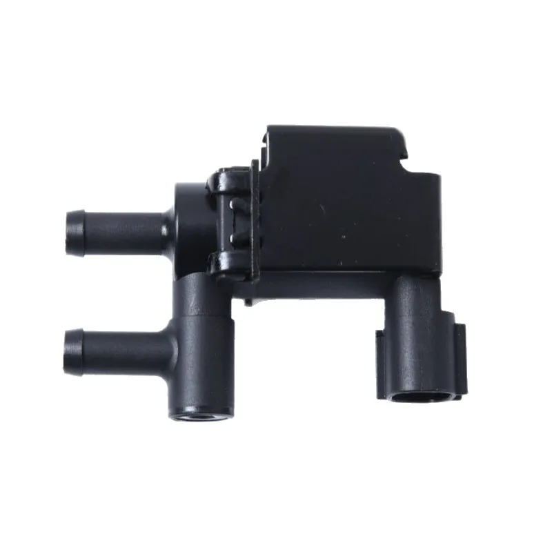 Фото Электромагнитный клапан 90910-12263, подходит для двигателей Toyota Scion 2002-2006 / Previa / Sienna / Land Cruiser №3