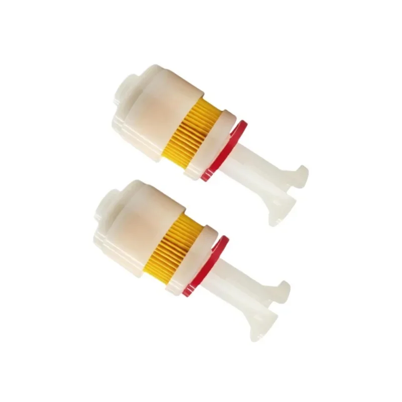 OUNENG Совершенно НОВЫЙ 888289 Топливный фильтр T2 Merury YahaM OMC подвесные модели 65L-24563-00