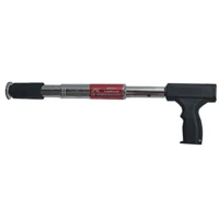 fastening tool manual actuated xzh ceiling gun