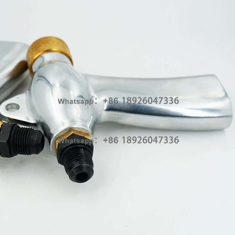 Удаление ржавчины 6 мм разные пескоструйные машины плотничные аксессуары