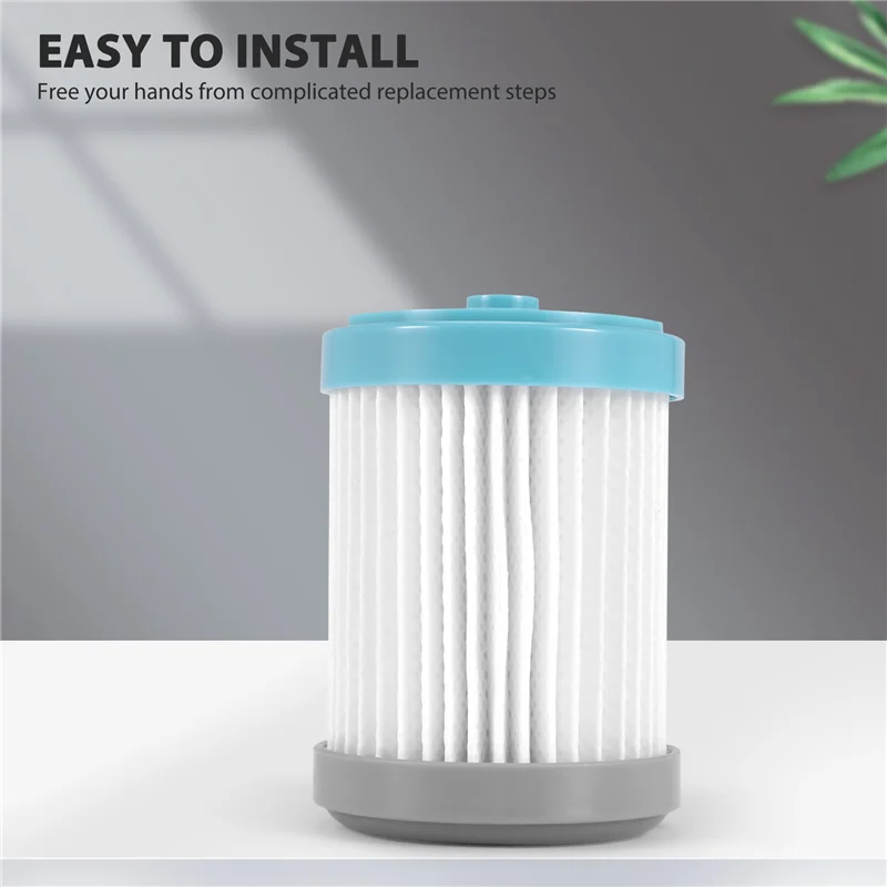 Набор сменных фильтров для Tineco A10 Hero/Master A11 3 шт.