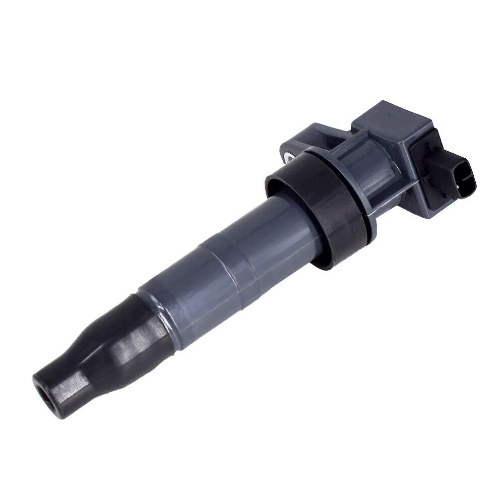 Катушка зажигания 27301-3C000 для KIA SORENTO MK1/MK2/MK3 CARENS MK3 QUORIS MK1 HYUNDAI SONATA MK5 GENESIS EQUUS GRAND SANTA FE
