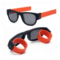 nonor 2021 cool glasses fashion folding uv 40 women men sunglasses driving shopping outdoor sunglasses