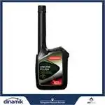 

8225758 internal ENGINE FLUSH additive CHAMPION ENGINE FLUSH for