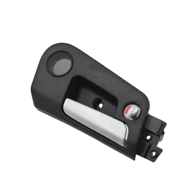 Передняя задняя левая правая новая внутренняя ручка внутренний съемник дверной