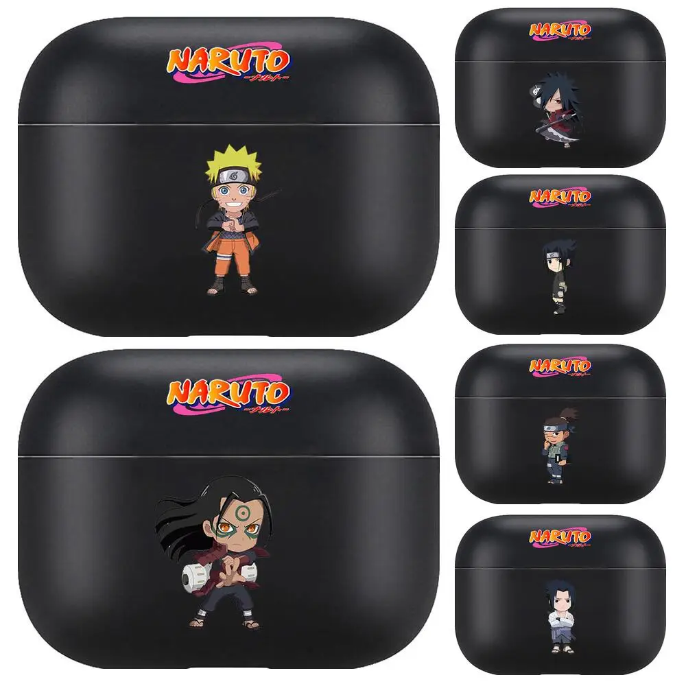 

Narturo Cute Cartoon For Airpods pro 3 case Protective Bluetooth Wireless Earphone Cover for Air Pods airpod case air pod Cases