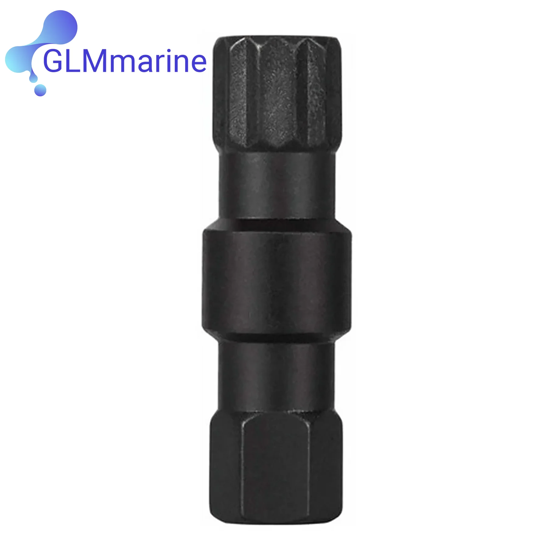 91-78310 Инструмент для шарнирных штифтов блоков Mercruiser alpha one bravo gen 1 2 Заменяет 18-9861