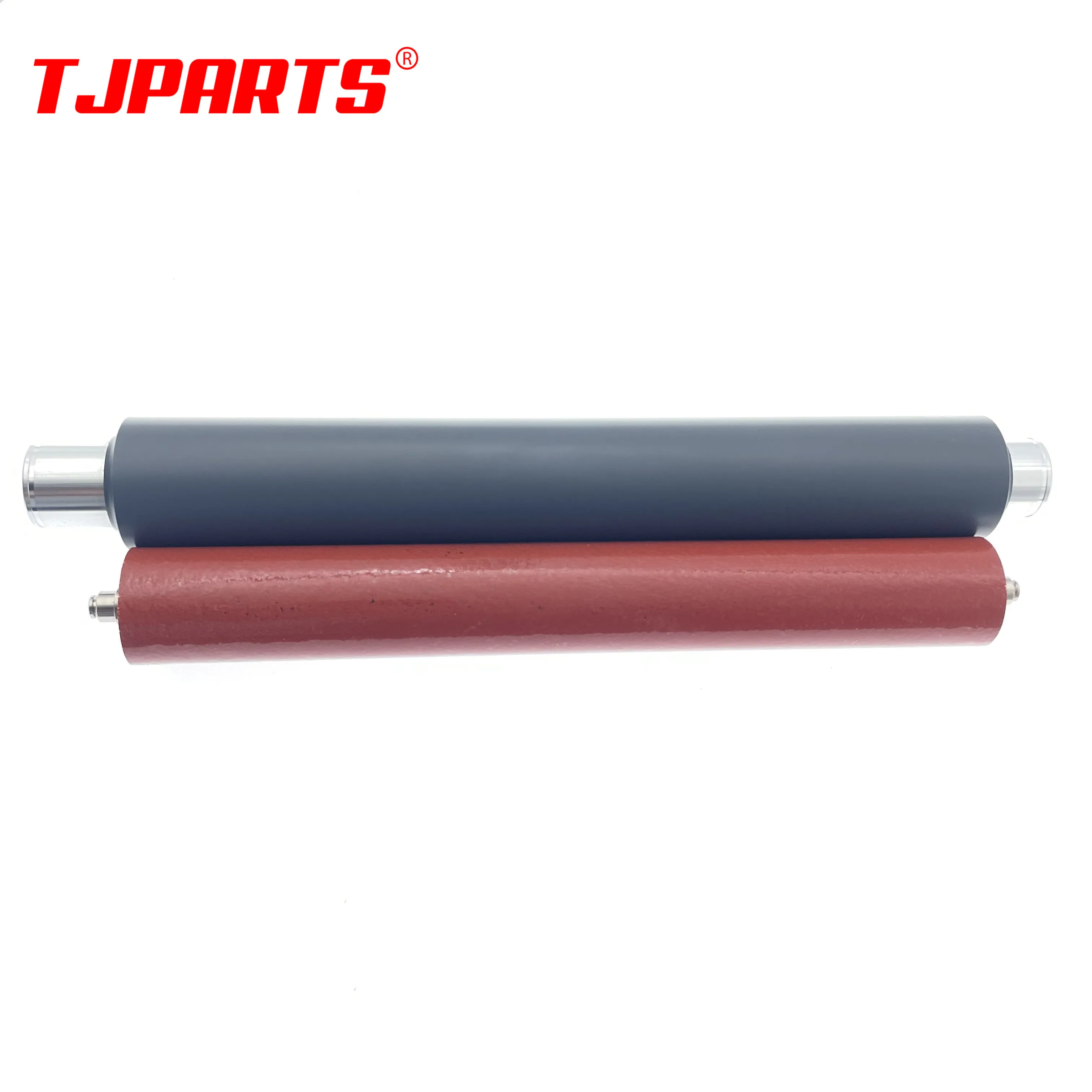 Rolo de Calor do Fusor Superior e Rolo de Baixa Pressão para Kyocera Fs4100 Fs4200 Fs4300 M3550 M3560 P3045 P3050 P3055 P3060 302lv93110