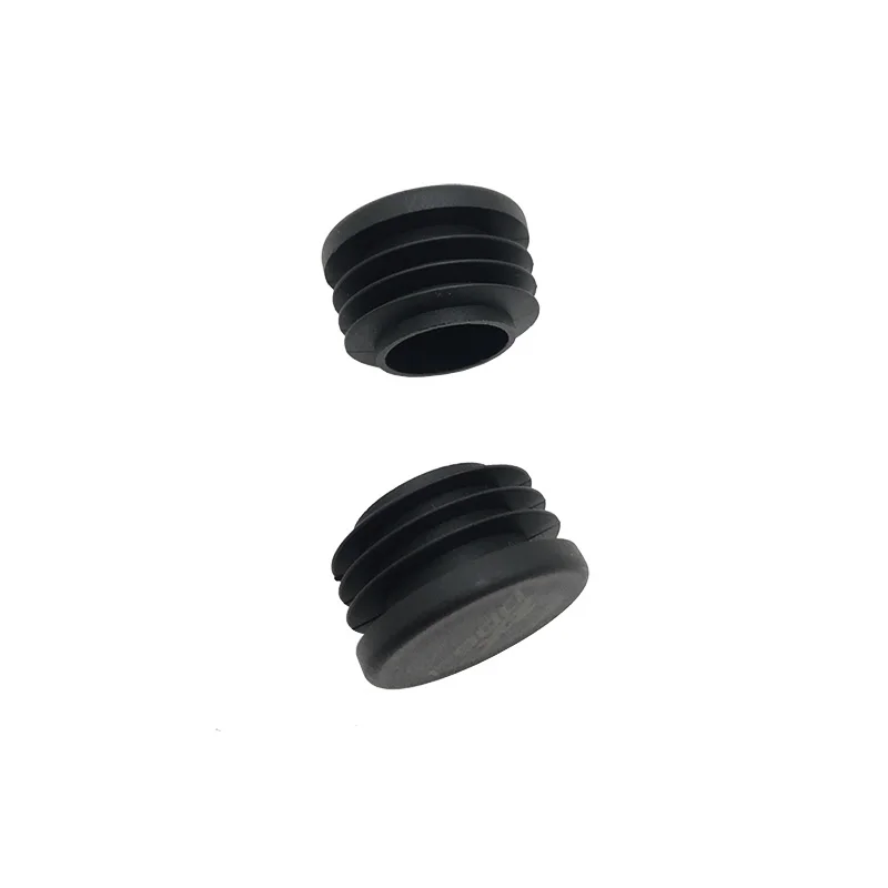 F900R F900XR Frame Hole Cover Caps Plug Decorative Frame Cap Set For BMW F 900XR 900R F900 R/XR 2020 2021 Motorcycle Accessories images - 6