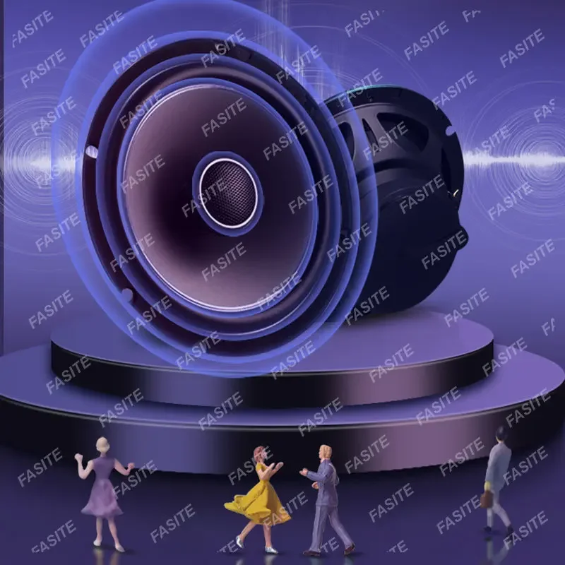 Электронный орган 61 прочная клавиша для взрослых и детей фортепиано начинающих