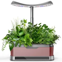    Выращивайте цветы с умом!

Нашли для вас интереснейший лот, со скидкой больше 50%:#4