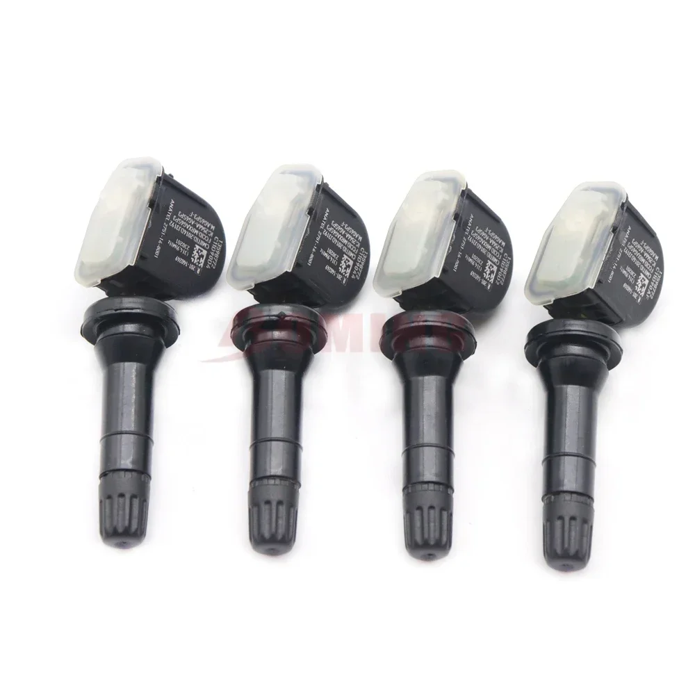 

Датчик контроля давления в шинах TPMS 13516164 Для Chevrolet Silverado Spark Suburban Tahoe 2018-2022 315 МГц 13540604