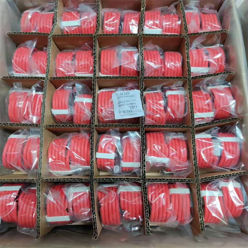 

10 шт./лот Oneplus кабель для приборной панели Usb Тип C One Plus чип кабели для быстрой зарядки 1 м Шнур для зарядного устройства для 7t 8t 9 10 pro 9r Nord 9RT